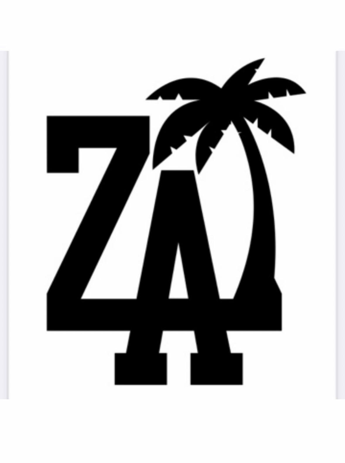 Zazas Culture